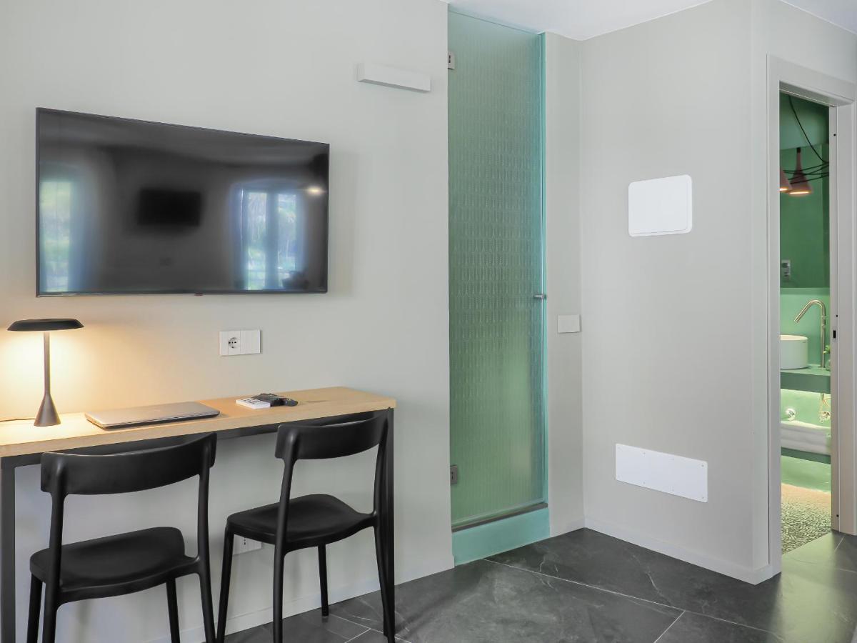 Apartment Dreamers Sea View Manarola