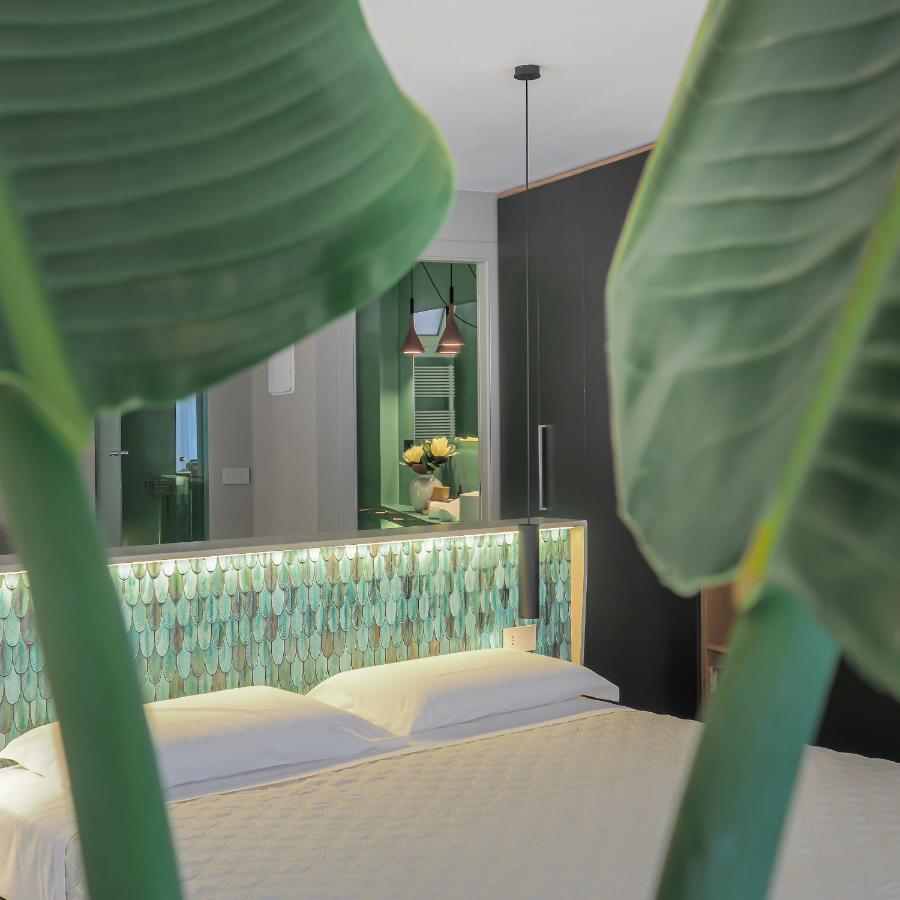 Dreamers Sea View Apartment Manarola